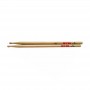 Vic Firth Nova 5B Stick Drum